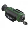 Тепловизор Flir Scout TS24 Pro